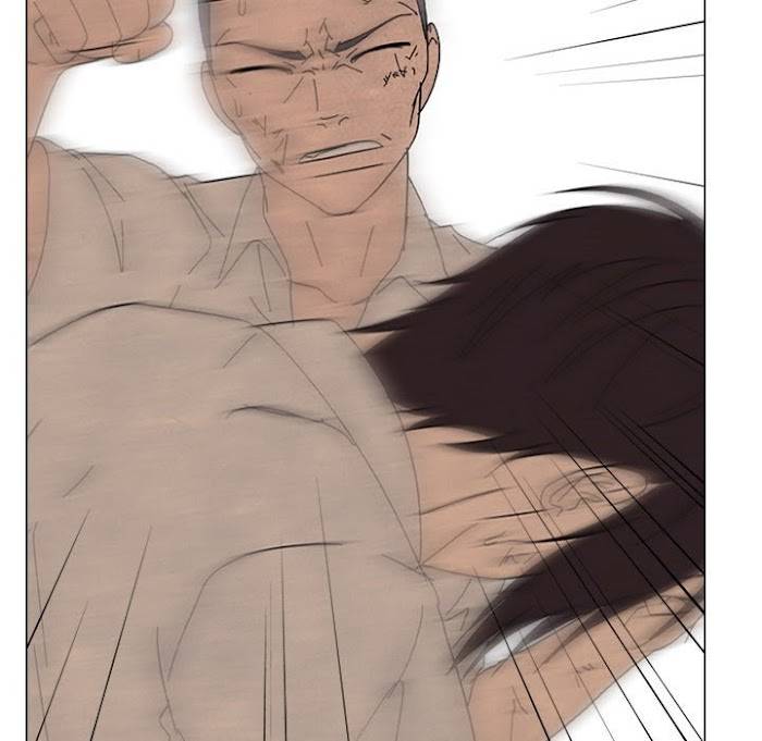 High School Devil chapter 175 page 64