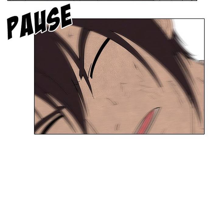 High School Devil chapter 175 page 65