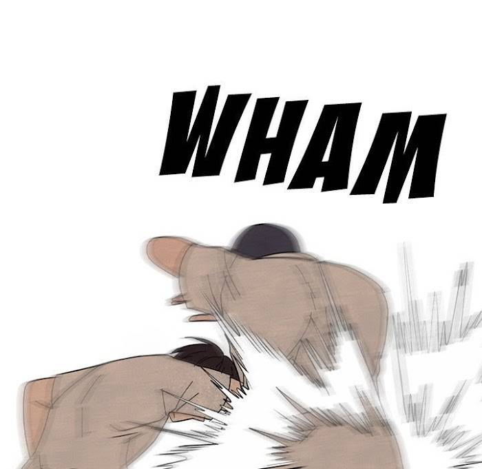 High School Devil chapter 175 page 66