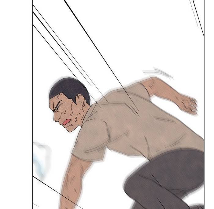 High School Devil chapter 175 page 70