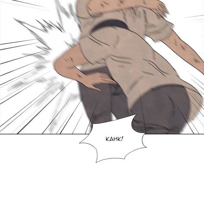 High School Devil chapter 175 page 73