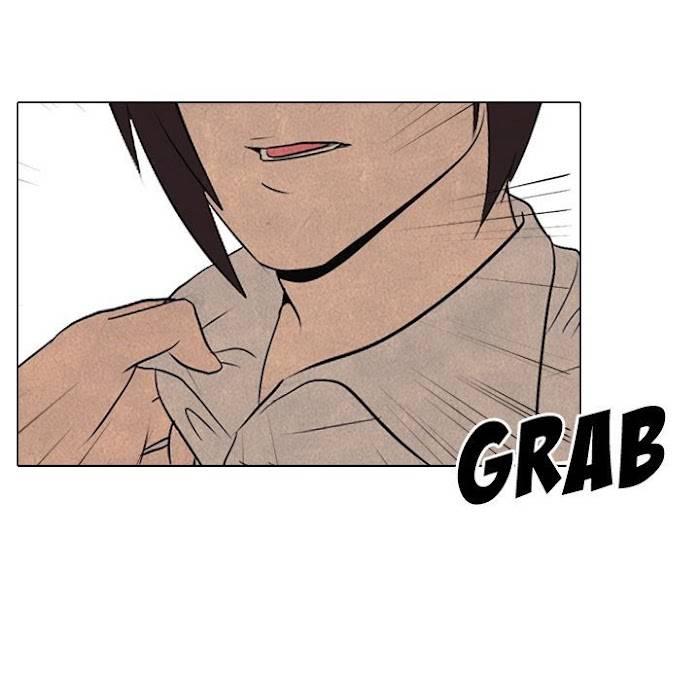 High School Devil chapter 175 page 74