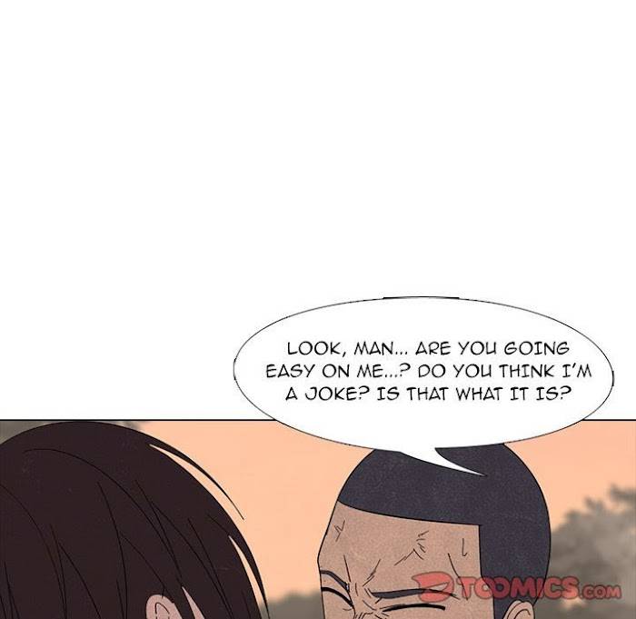 High School Devil chapter 175 page 75