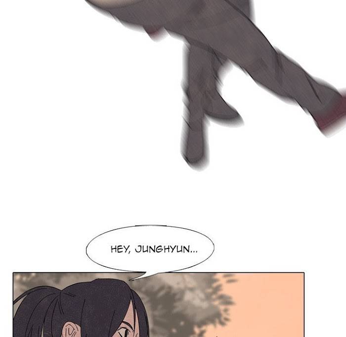 High School Devil chapter 175 page 79