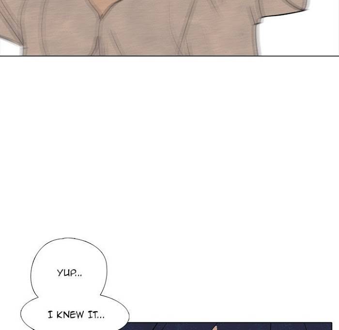 High School Devil chapter 175 page 8