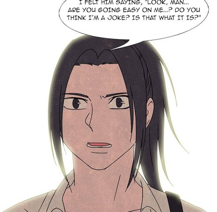 High School Devil chapter 175 page 82