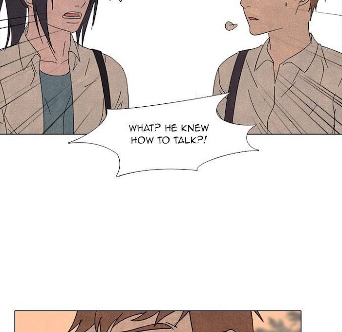 High School Devil chapter 175 page 84