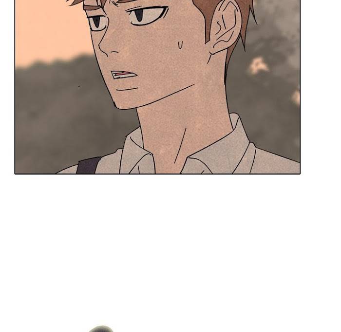 High School Devil chapter 175 page 85