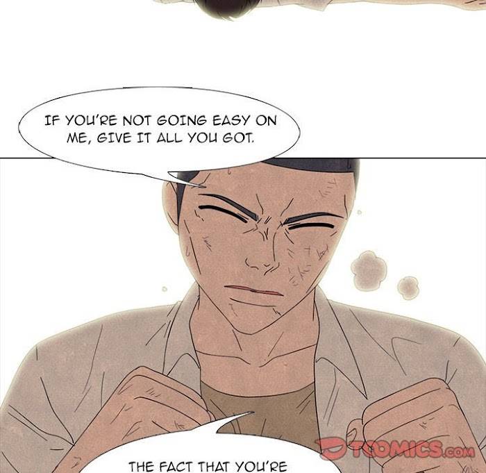 High School Devil chapter 175 page 87