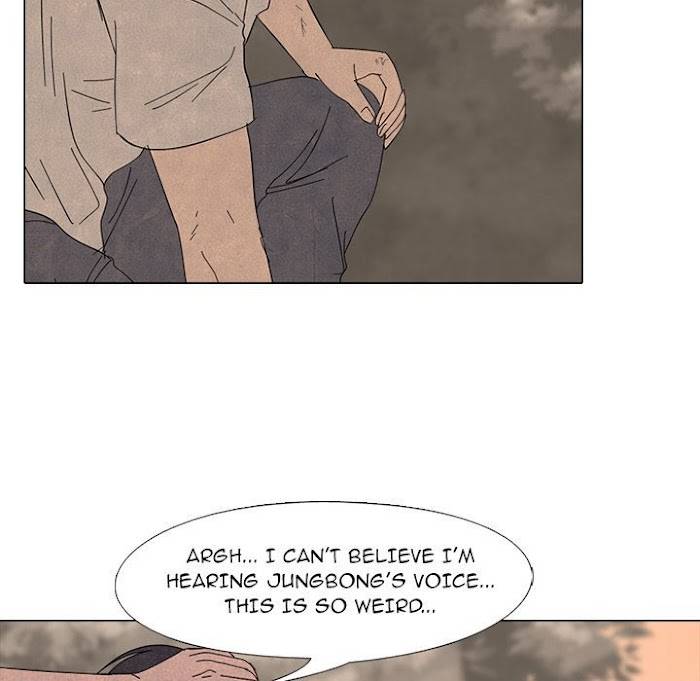 High School Devil chapter 175 page 89