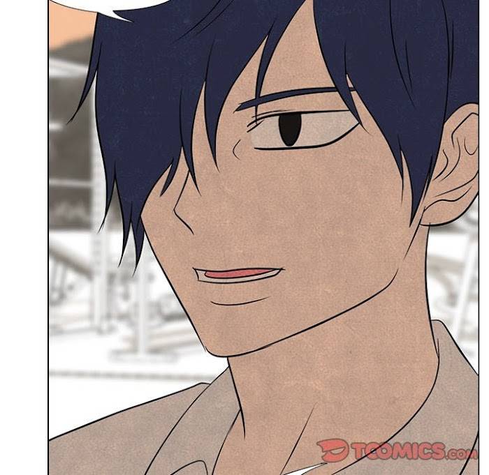 High School Devil chapter 175 page 9