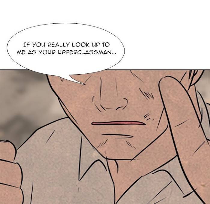 High School Devil chapter 175 page 92