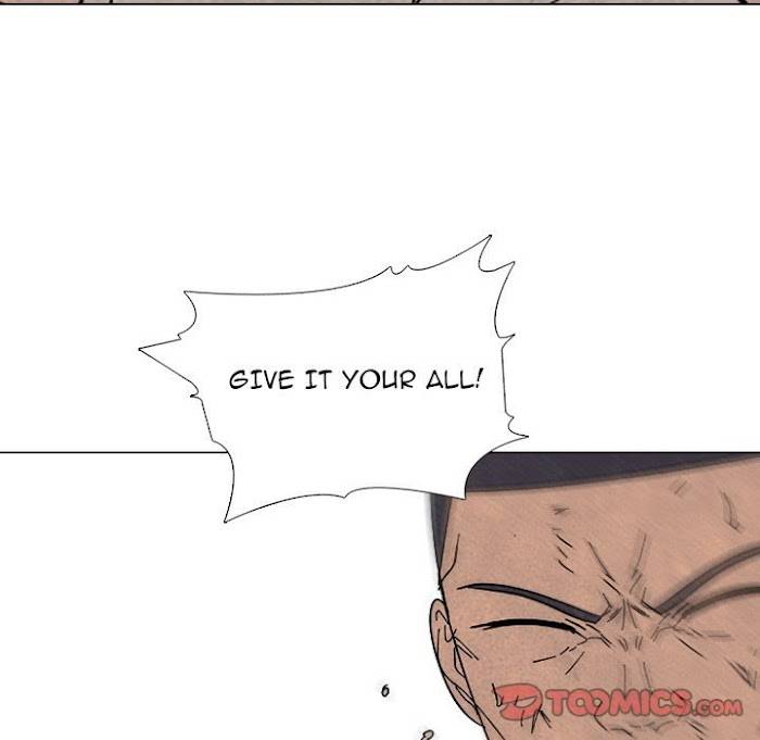 High School Devil chapter 175 page 93