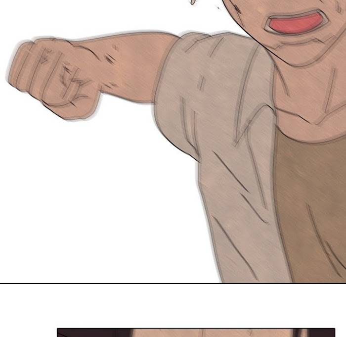 High School Devil chapter 175 page 94