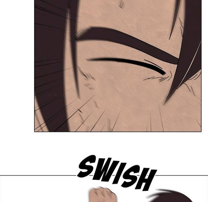 High School Devil chapter 175 page 95