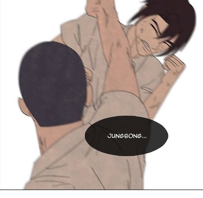 High School Devil chapter 175 page 96