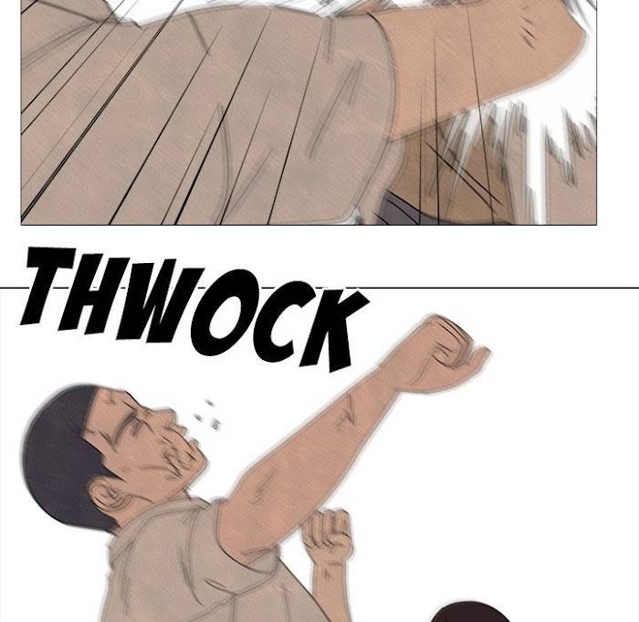 High School Devil chapter 175 page 98