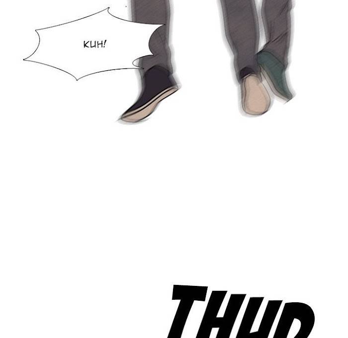 High School Devil chapter 176 page 100