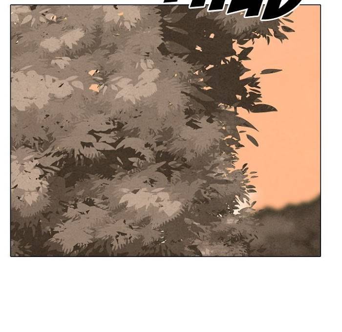 High School Devil chapter 176 page 101