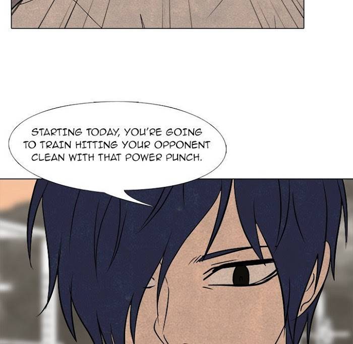 High School Devil chapter 176 page 107