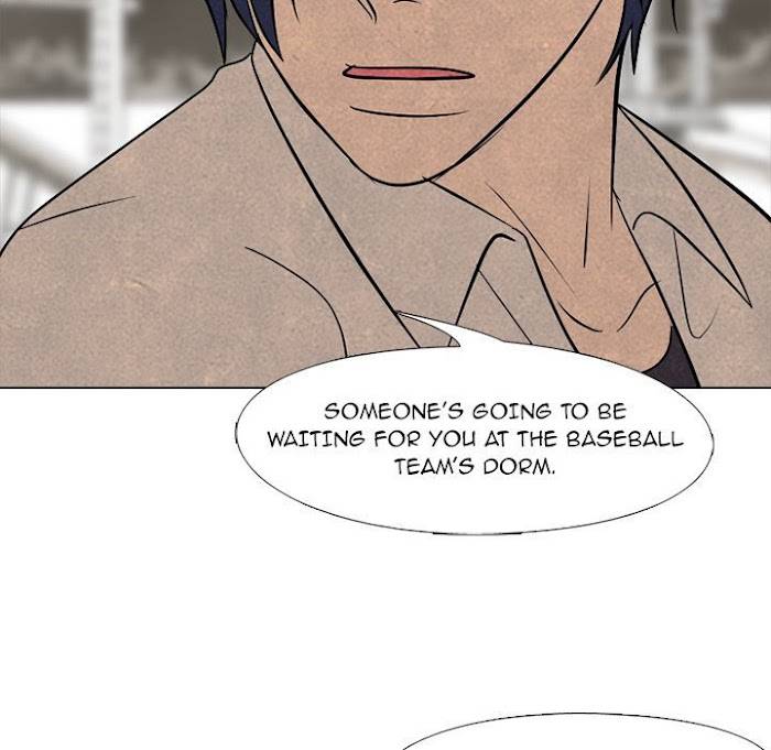 High School Devil chapter 176 page 108