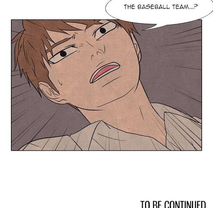 High School Devil chapter 176 page 109