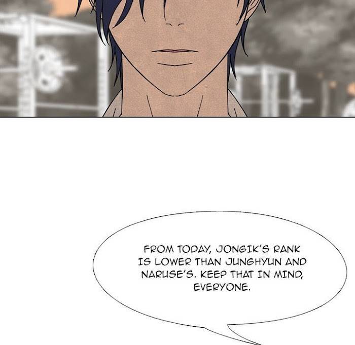 High School Devil chapter 176 page 11