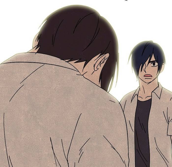 High School Devil chapter 176 page 12