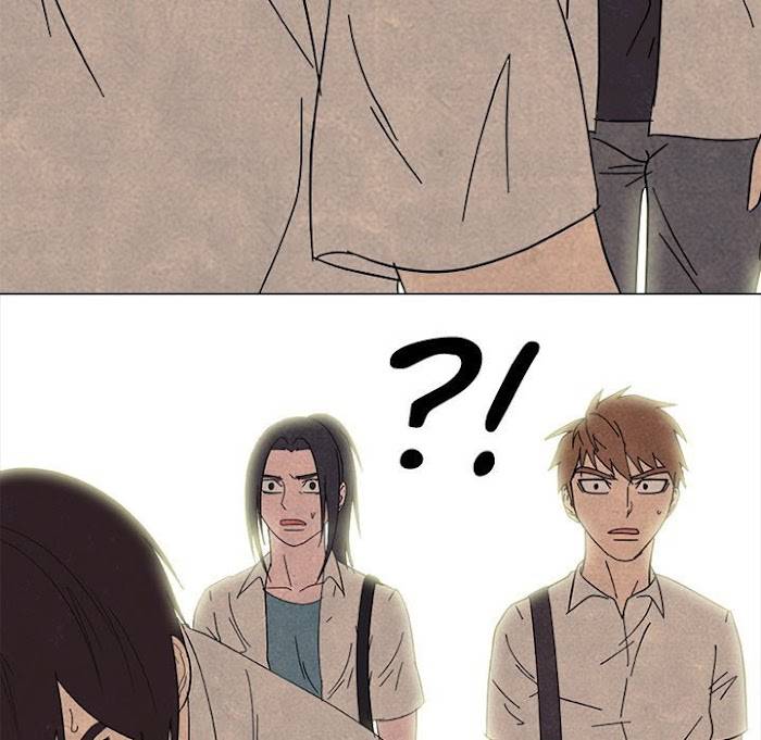 High School Devil chapter 176 page 13