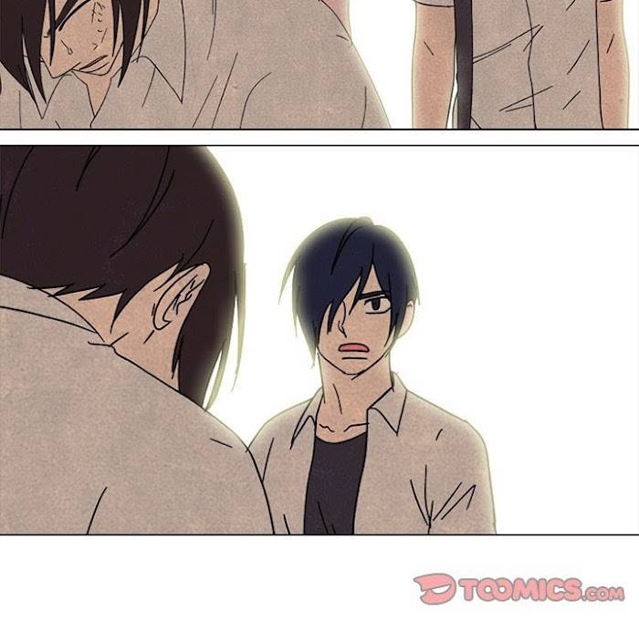 High School Devil chapter 176 page 14