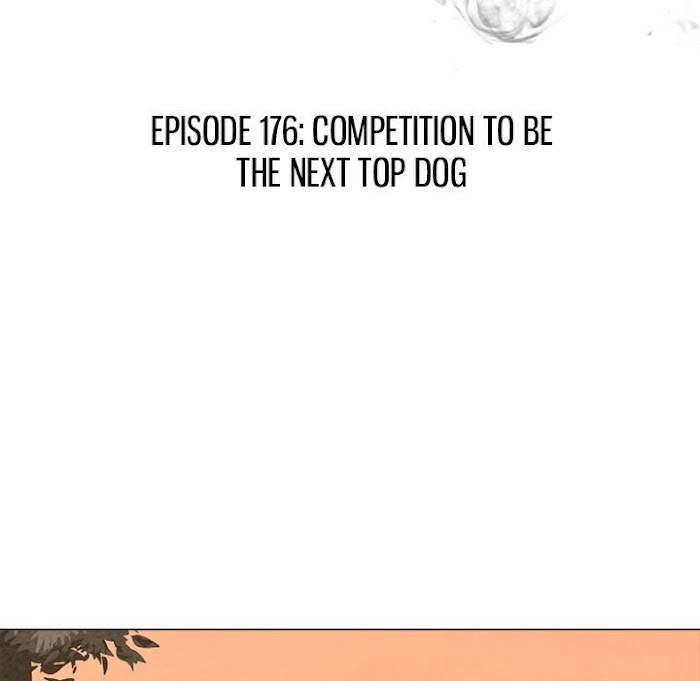 High School Devil chapter 176 page 16