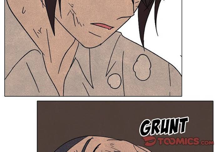 High School Devil chapter 176 page 2