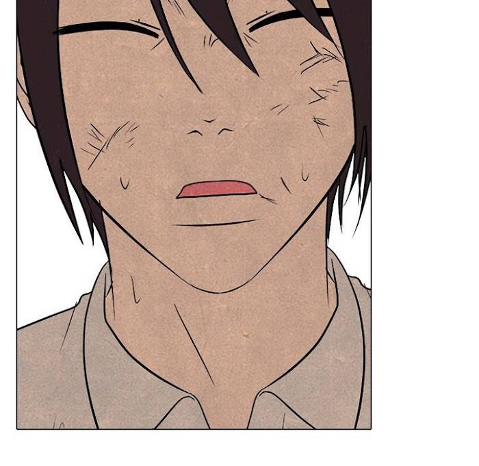 High School Devil chapter 176 page 25