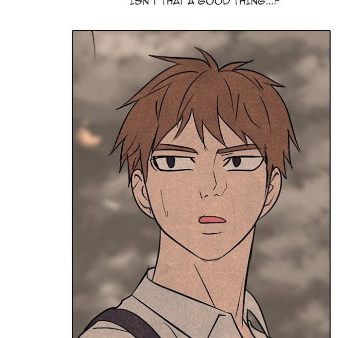 High School Devil chapter 176 page 28