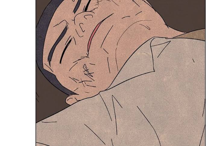 High School Devil chapter 176 page 3