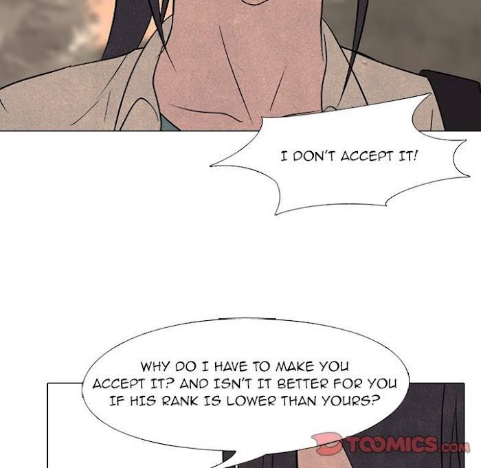 High School Devil chapter 176 page 30