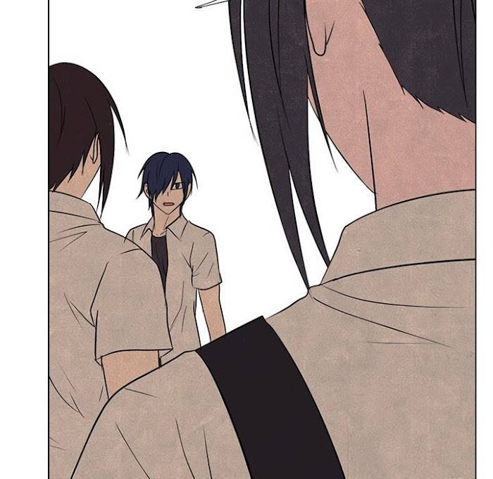 High School Devil chapter 176 page 31