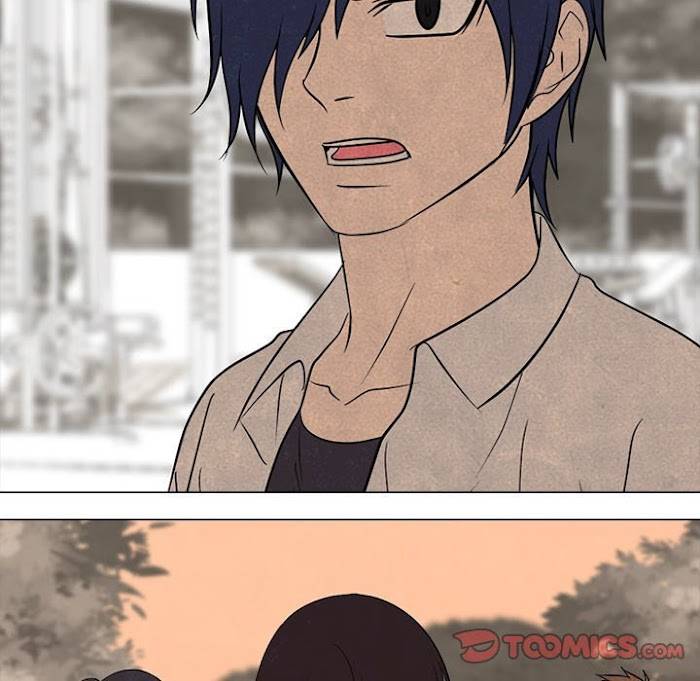 High School Devil chapter 176 page 34