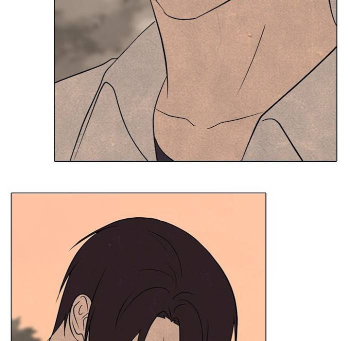 High School Devil chapter 176 page 37