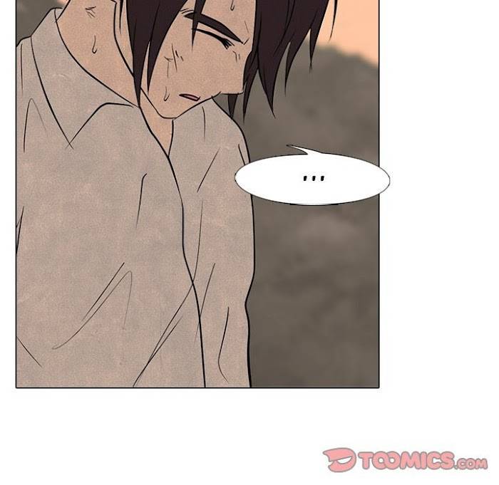 High School Devil chapter 176 page 38