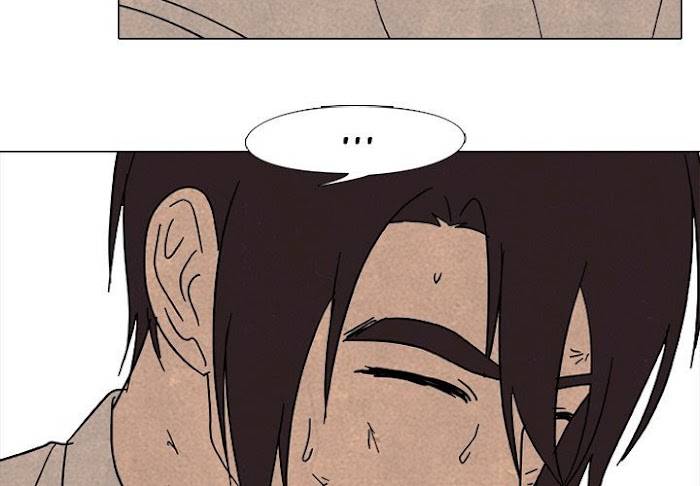 High School Devil chapter 176 page 4