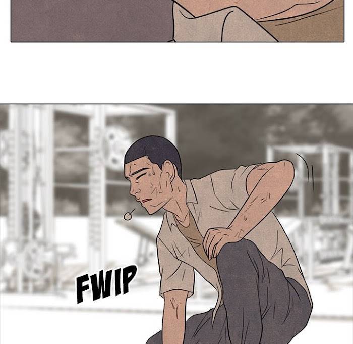 High School Devil chapter 176 page 41