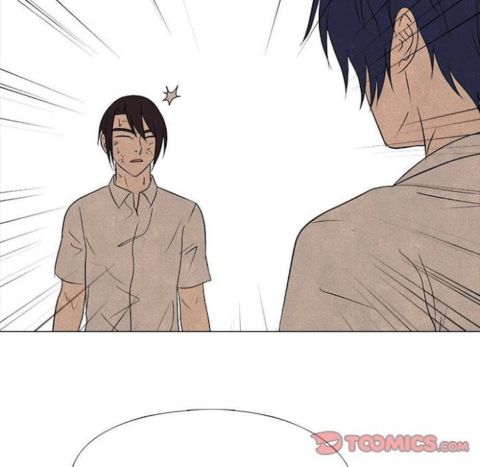 High School Devil chapter 176 page 46