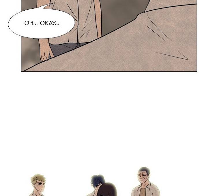 High School Devil chapter 176 page 48