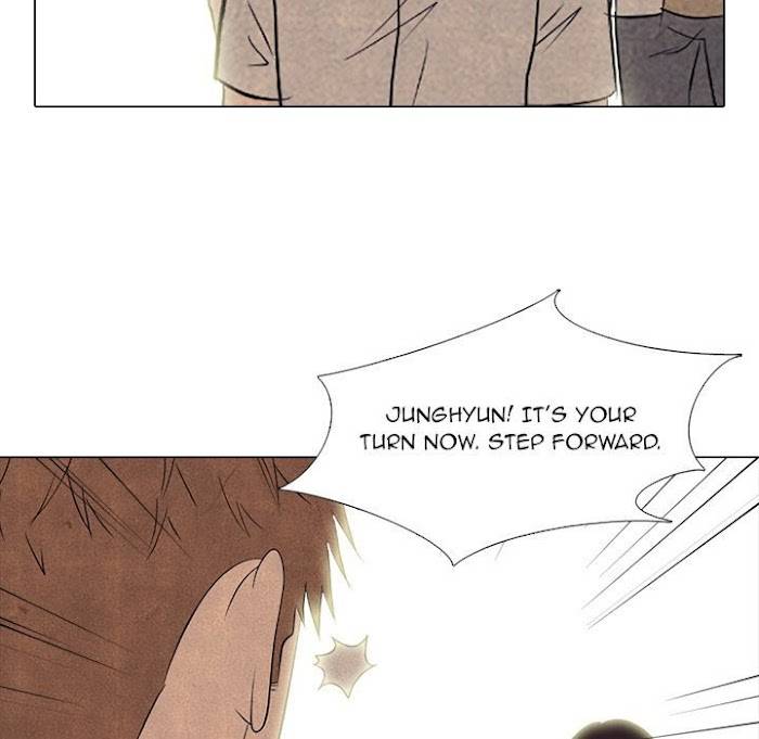 High School Devil chapter 176 page 51