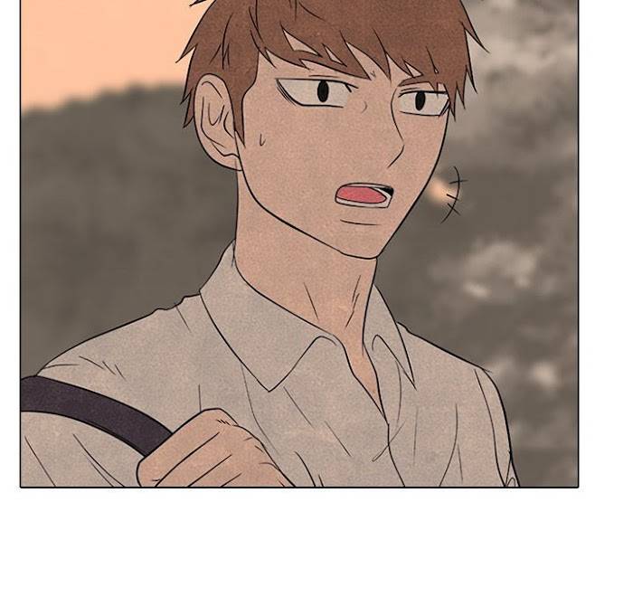 High School Devil chapter 176 page 53