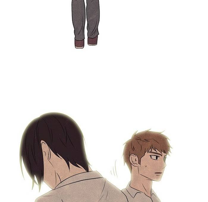 High School Devil chapter 176 page 55