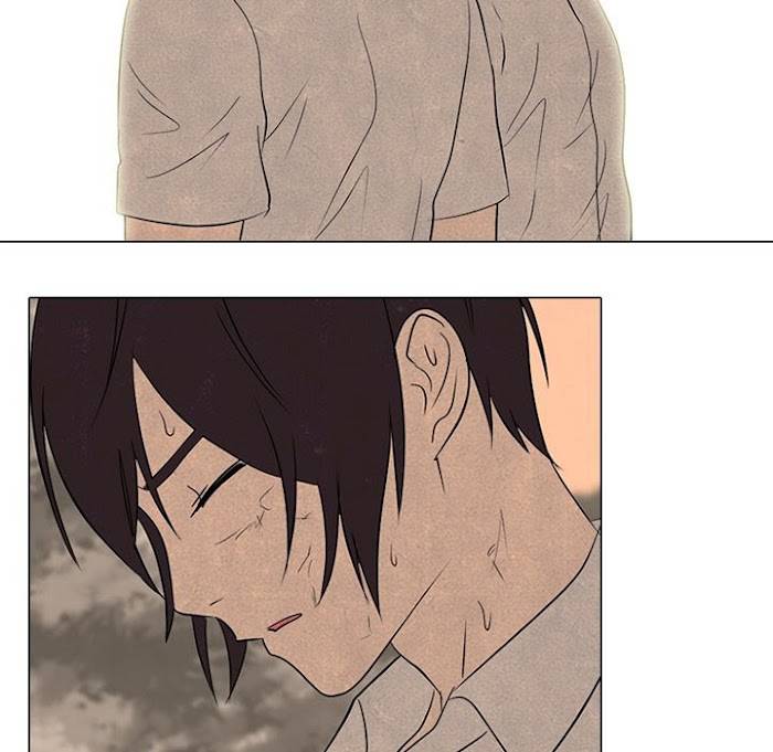 High School Devil chapter 176 page 56