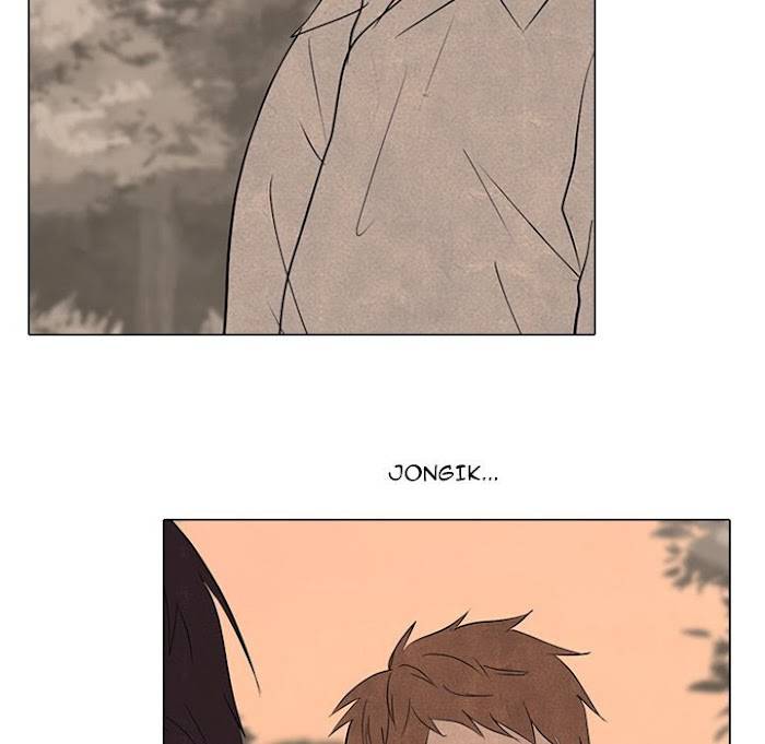 High School Devil chapter 176 page 57