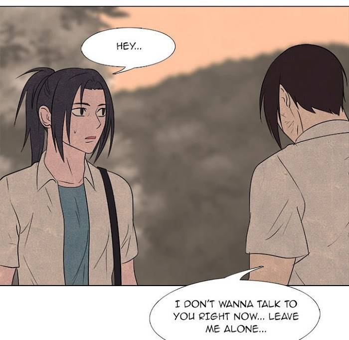 High School Devil chapter 176 page 59